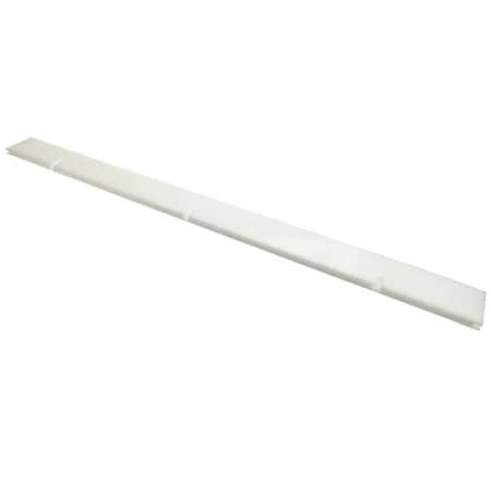 Carter Hoffmann Evo Front Trim 29038-3100